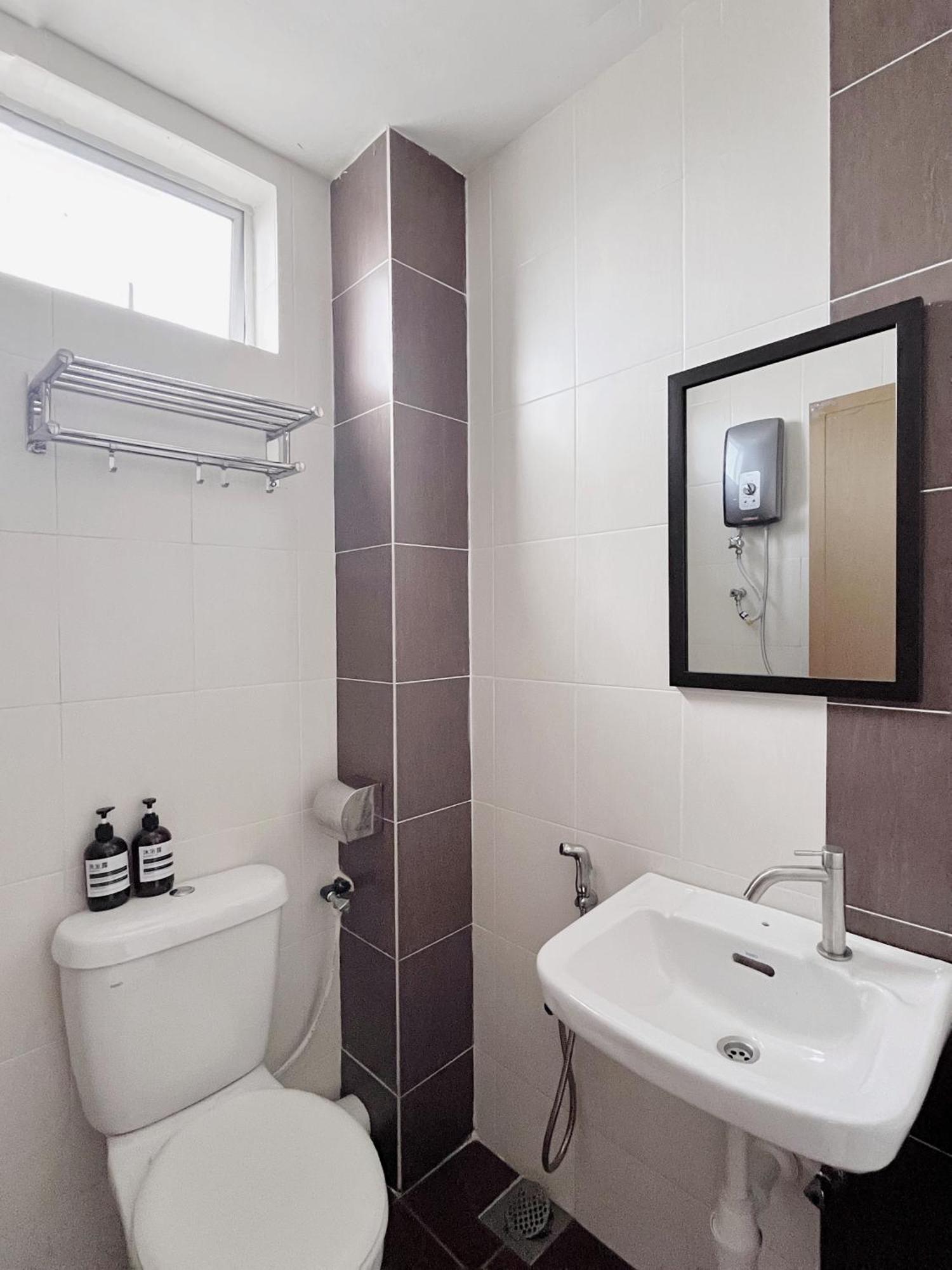 Vilana Hotel Arau Quarto foto